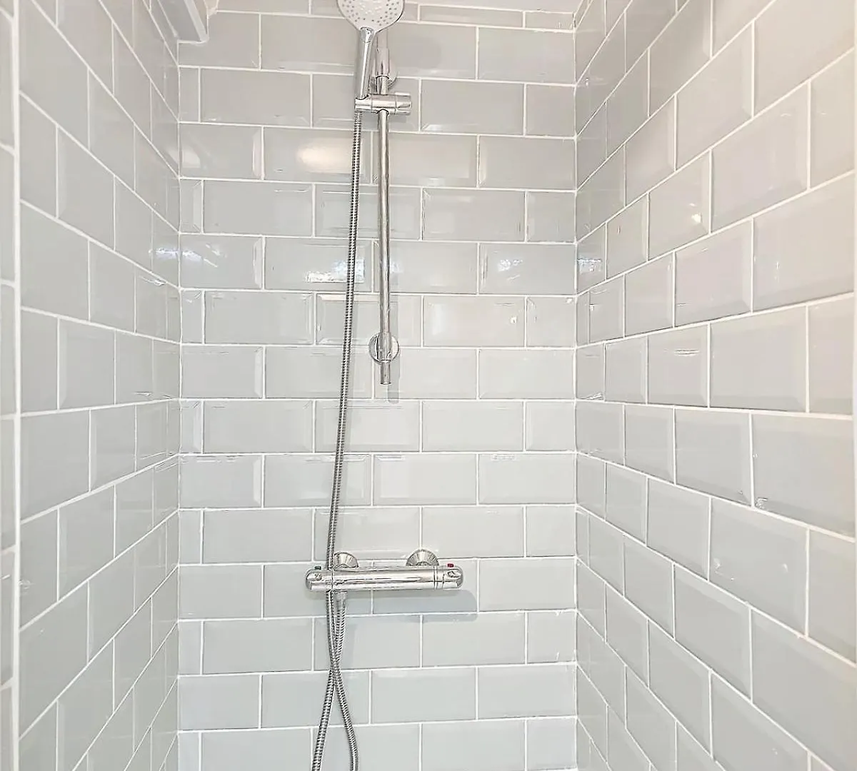 Apartment La Suite Brazier Lyon